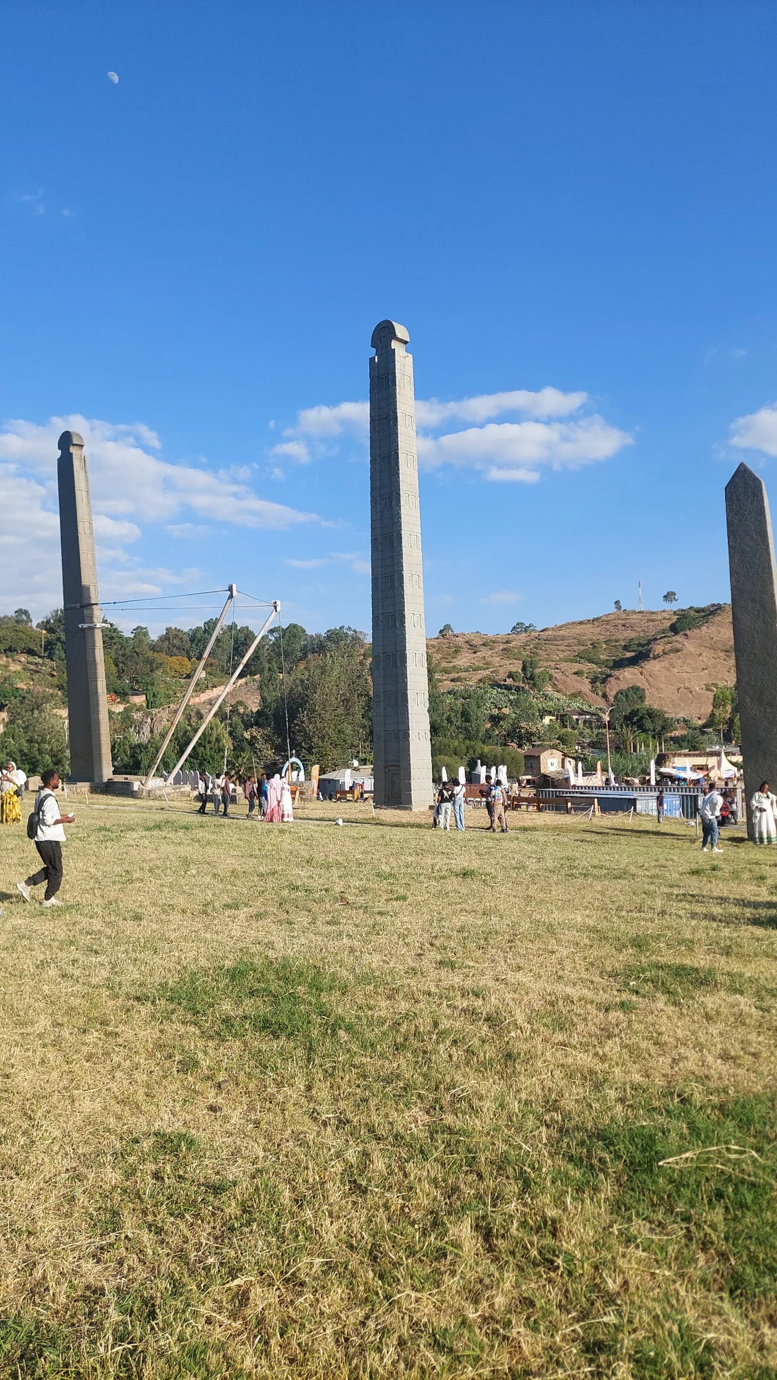 Axum